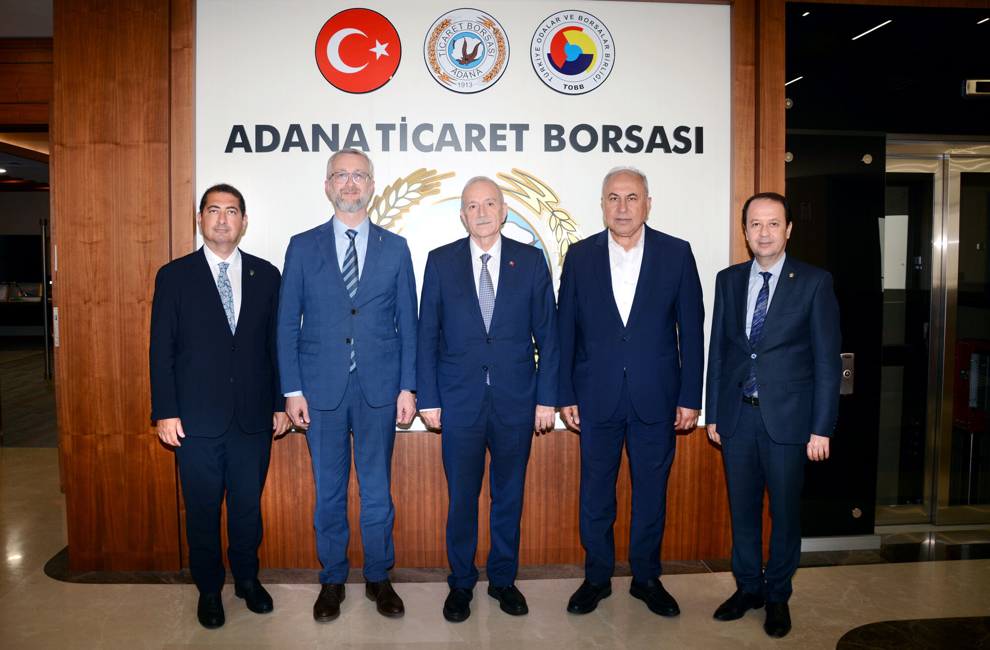 Atb Ukrayna (1)