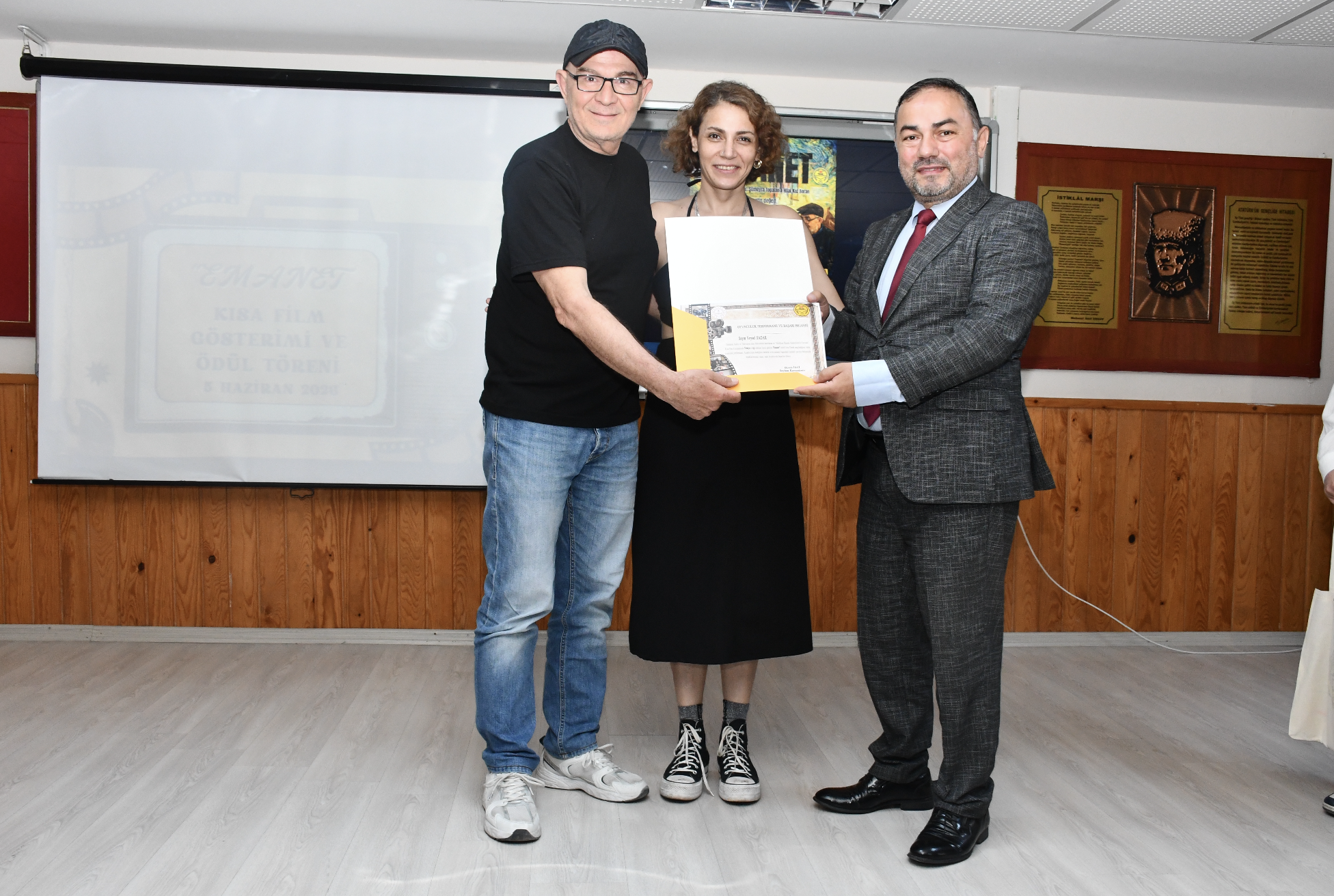 Ekran Resmi 2026 06 06 10.05.39