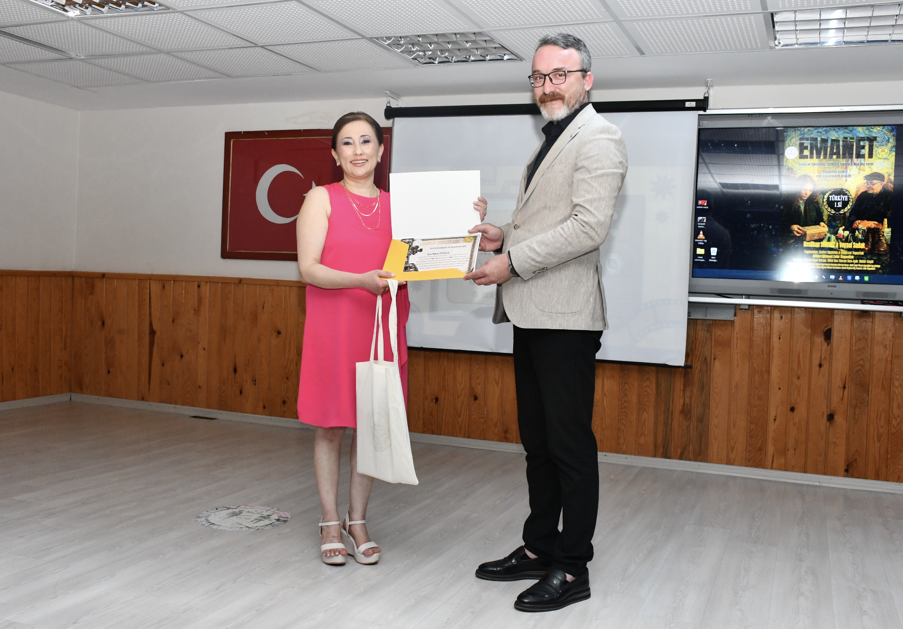 Ekran Resmi 2026 06 06 10.05.49