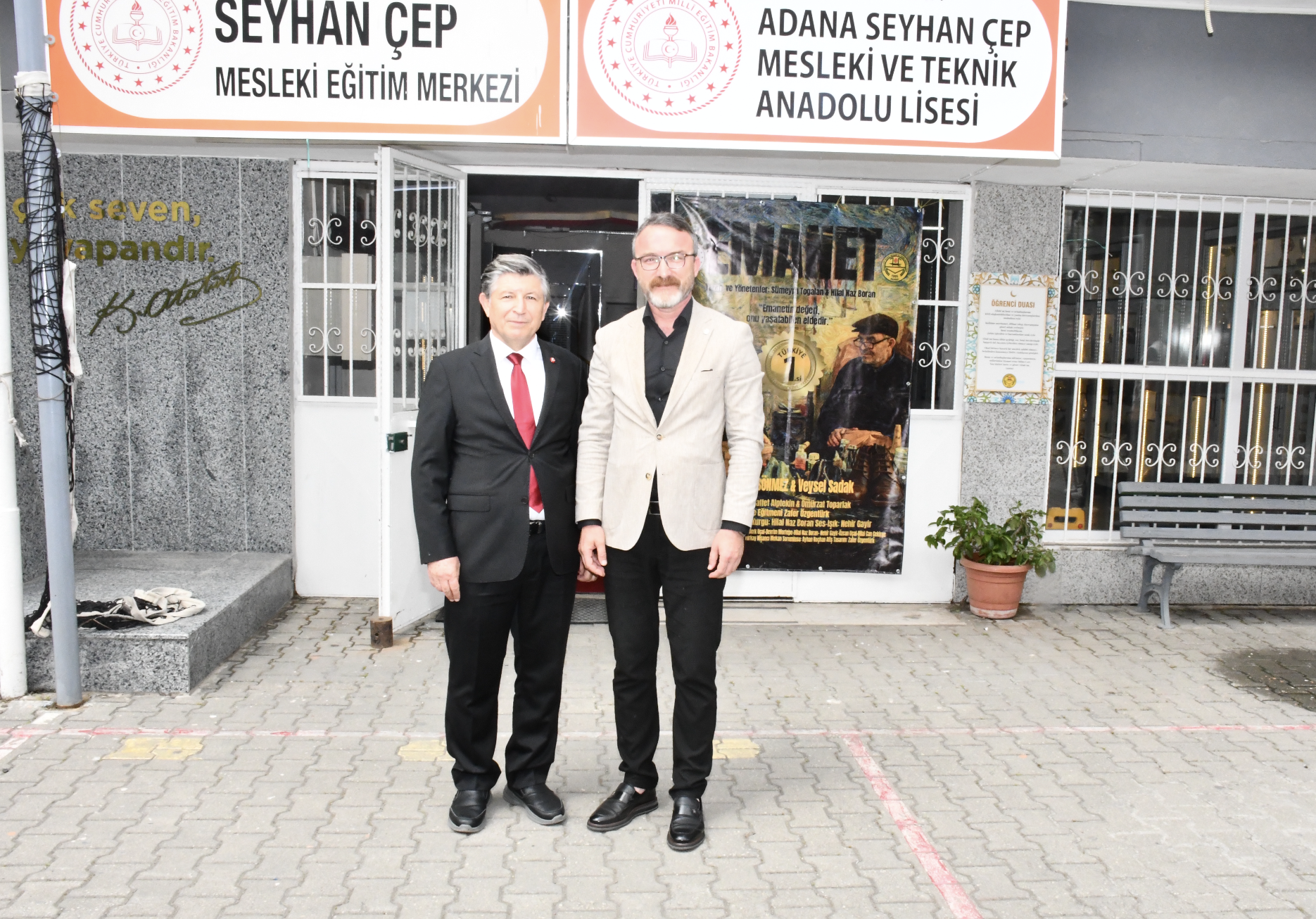 Ekran Resmi 2026 06 06 10.06.37