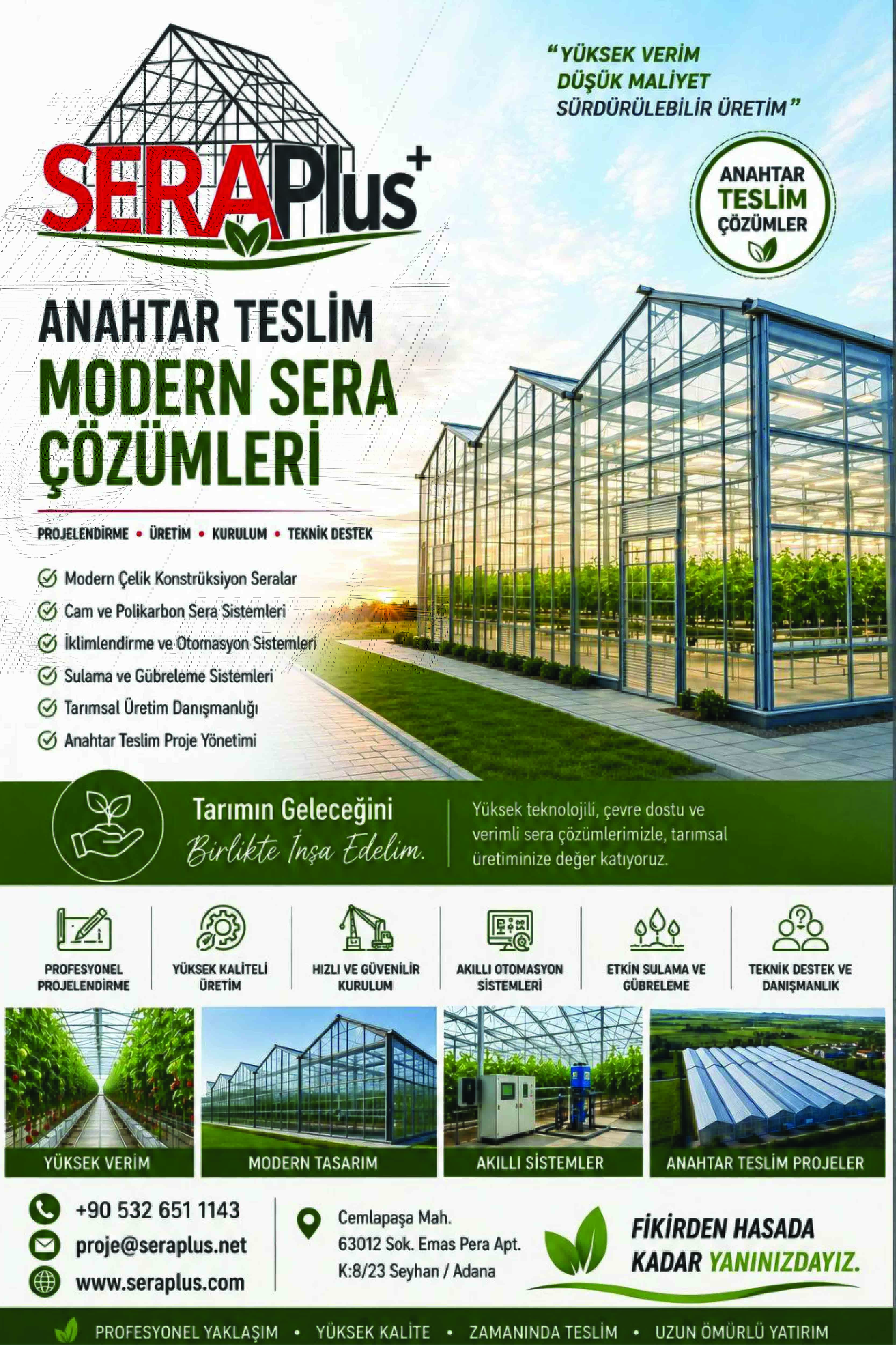 Reklam Bloğu