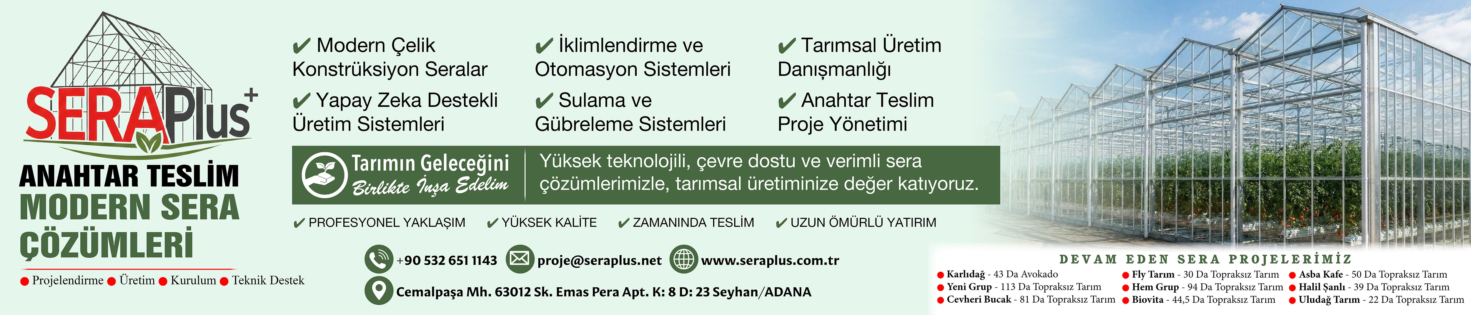 Reklam Bloğu