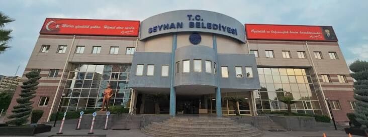 Eğitim