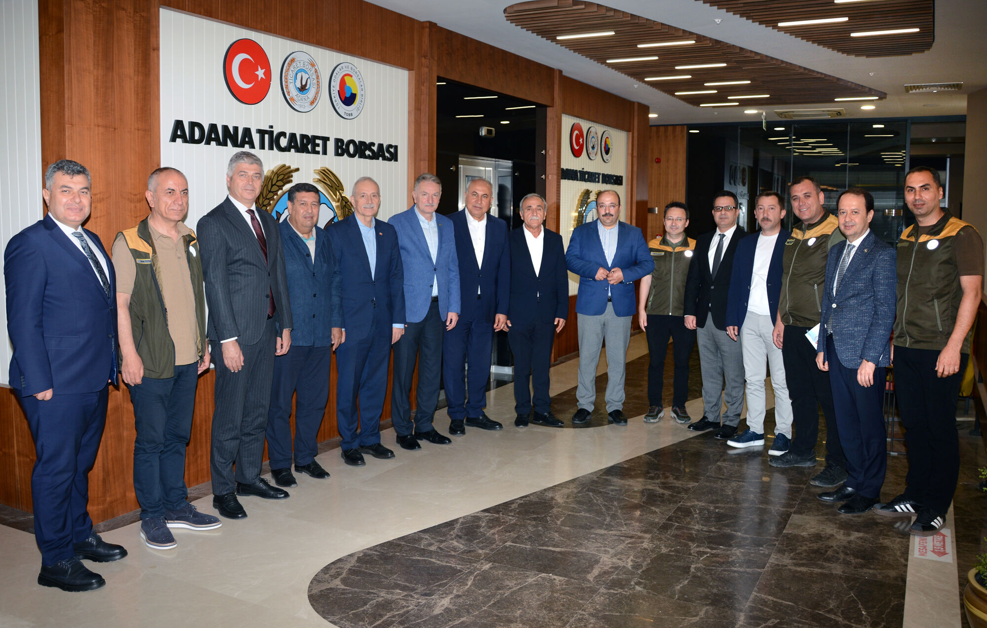 Tmo Genel Müdürü Atb (3)