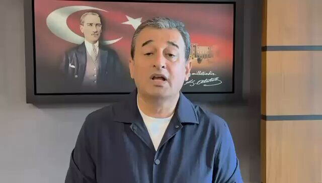 burhanettin-bulut-2026