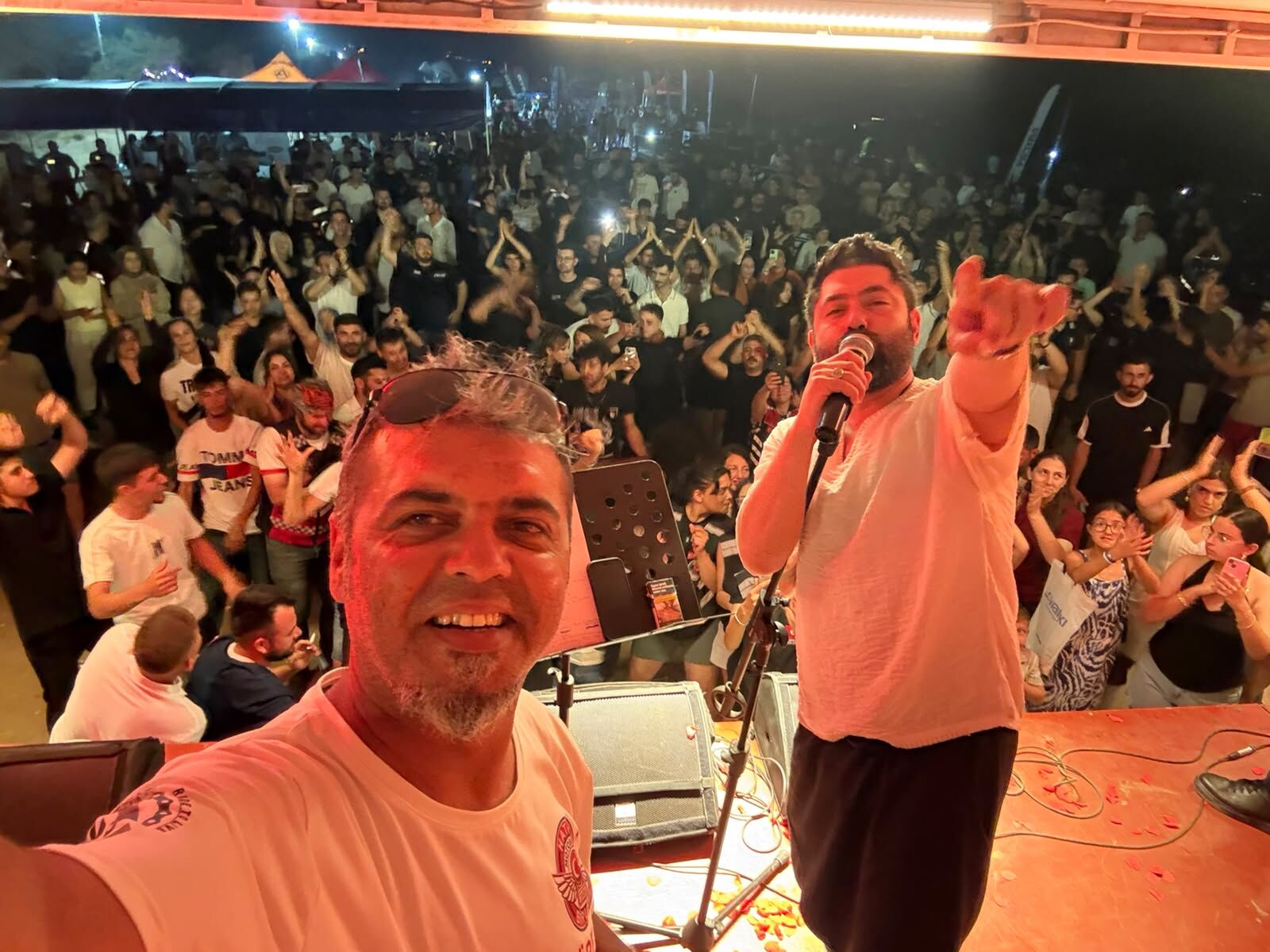 Yumurtalik Motosikletfestivali (3)