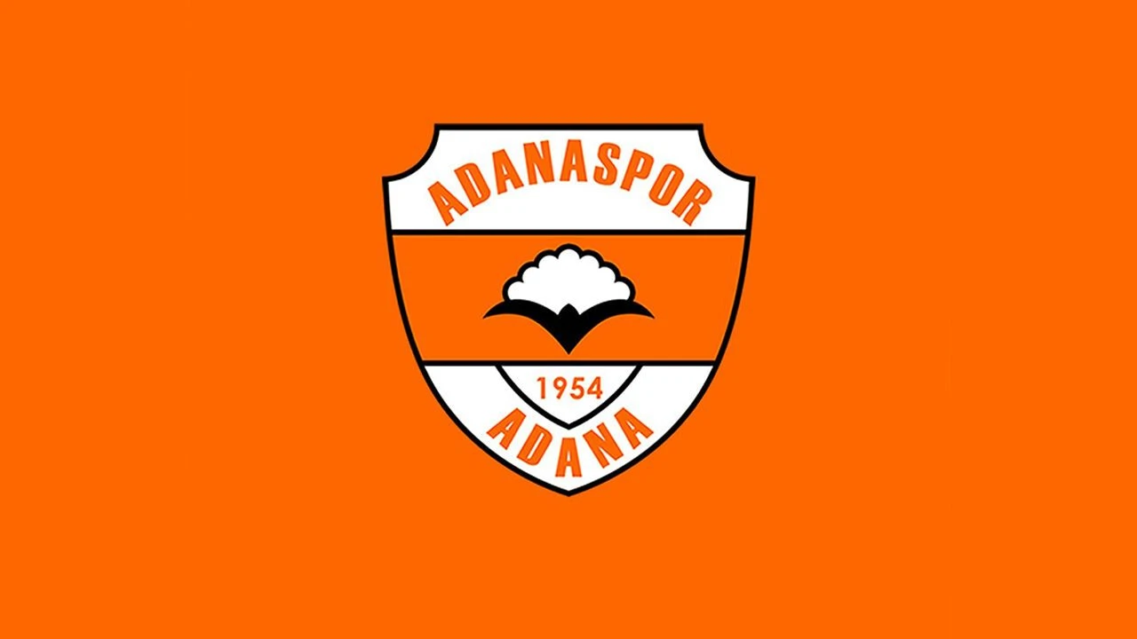 1954 Adanaspor Erkek Voleybol Takımı'ndan Yardım Çağrısı