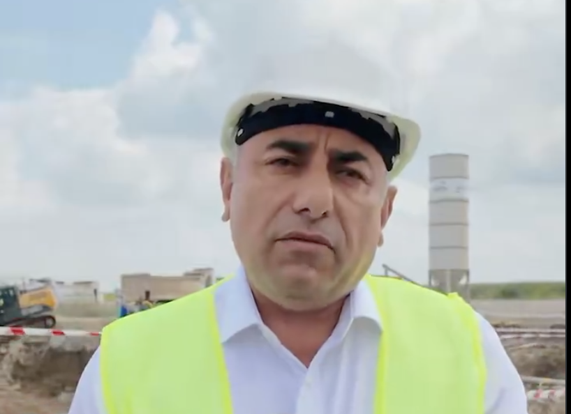 Ekran Resmi 2026 07 02 17.36.10