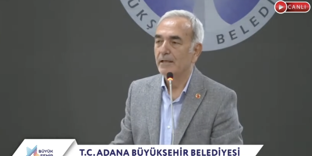 Ekran Resmi 2026 07 13 14.36.19