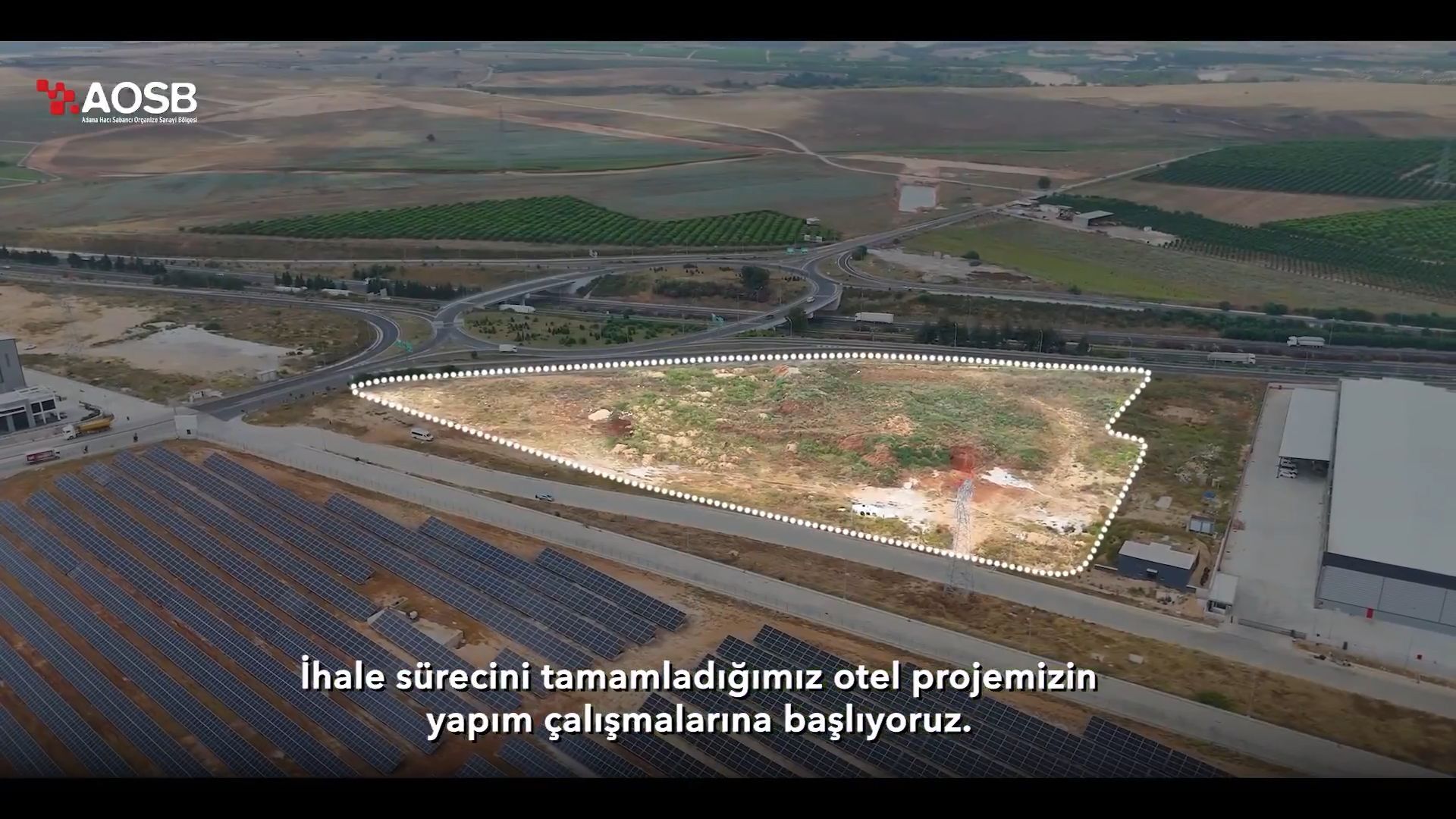 Frame 015