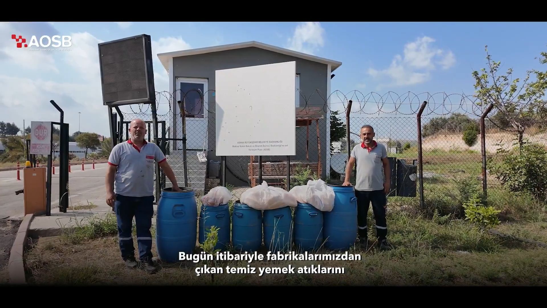Frame 018 (1)
