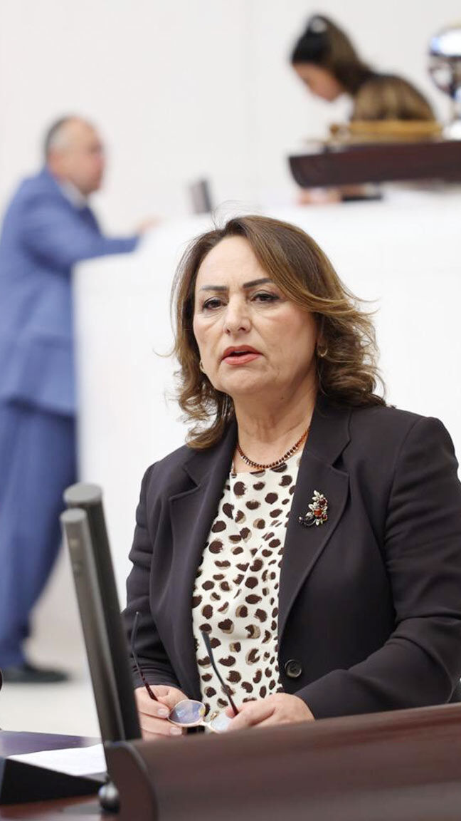 Gündem