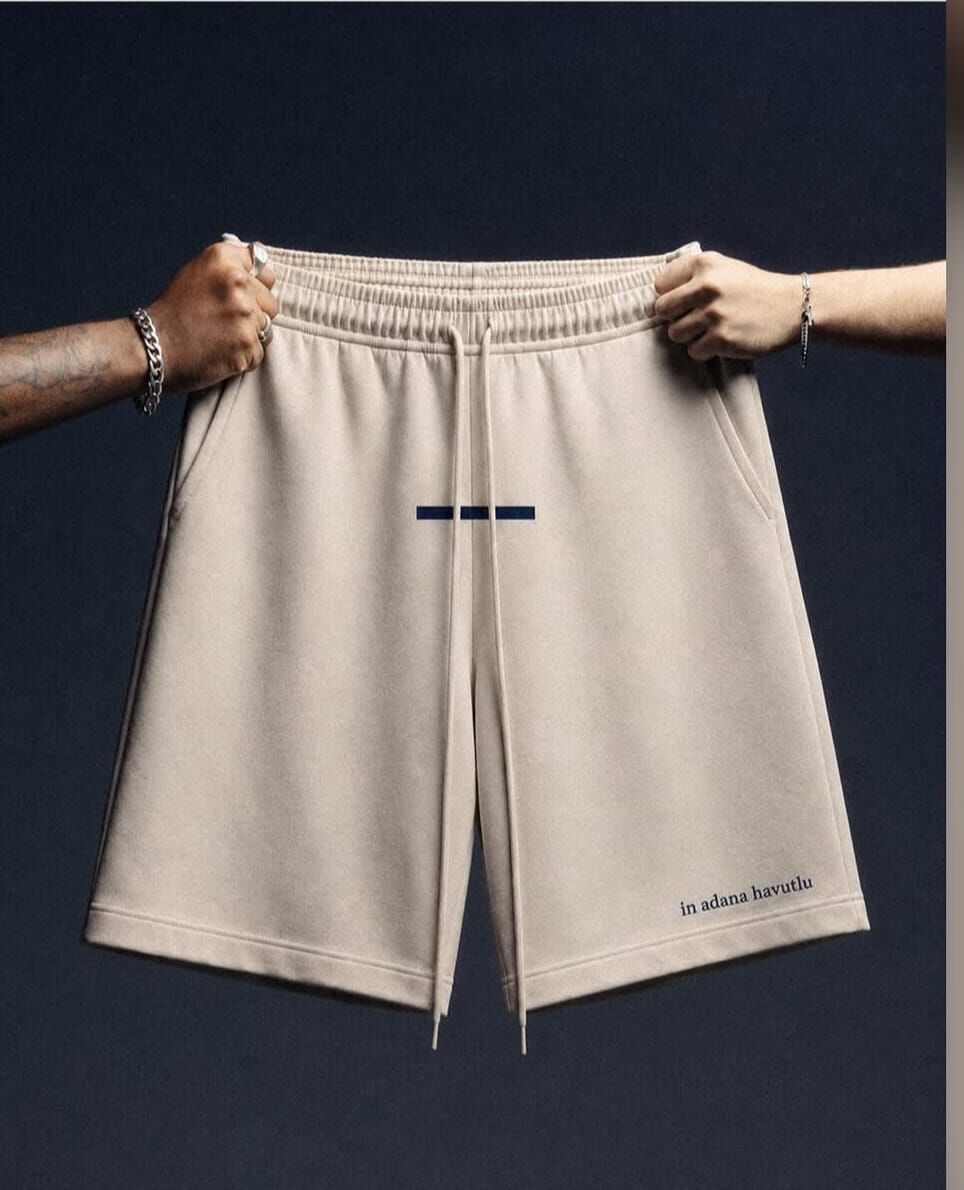 I M G 20260727 W A0024