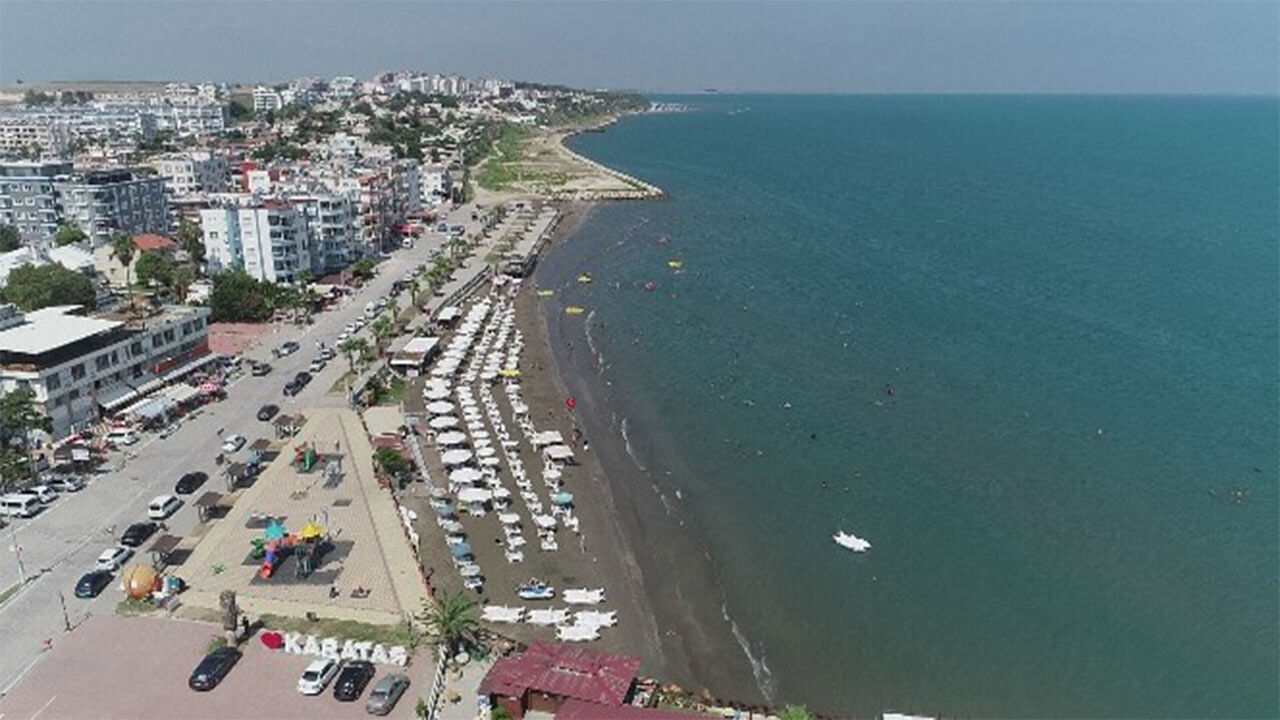 Karataş3