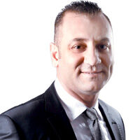 A. Niyazi Sertkalaycı