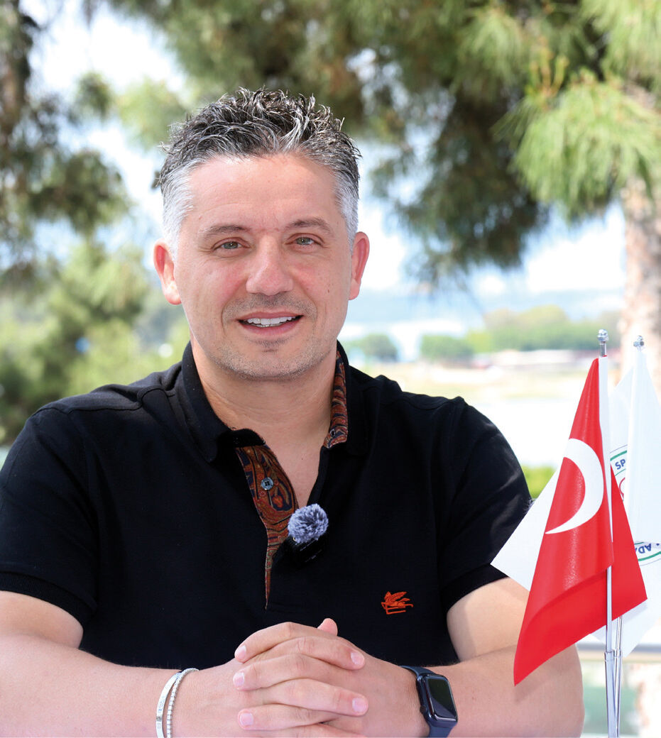 Adanaopen2