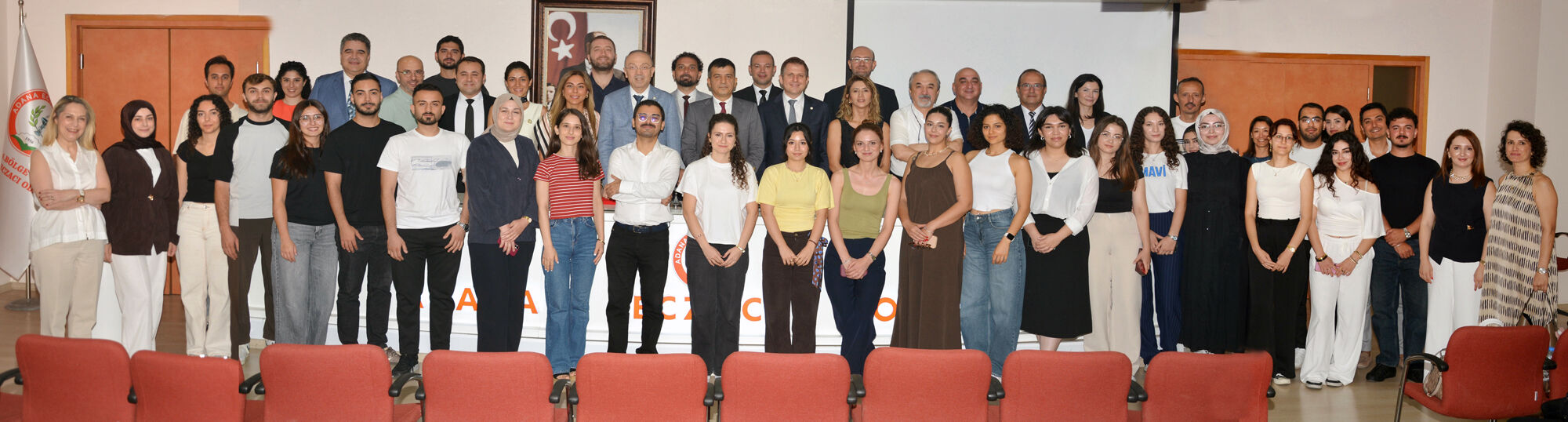 Adeo (1)