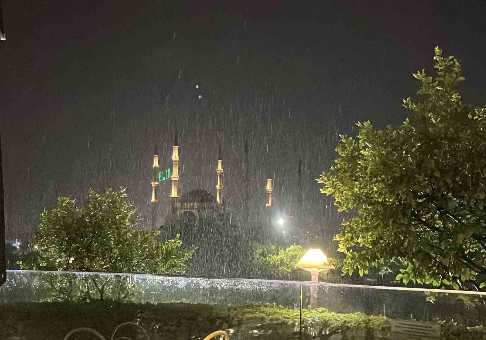 Çevre