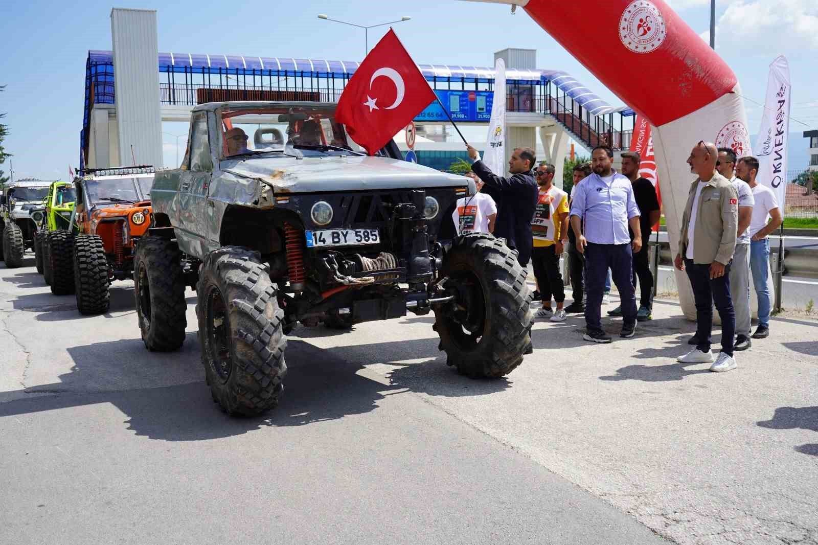 Spor