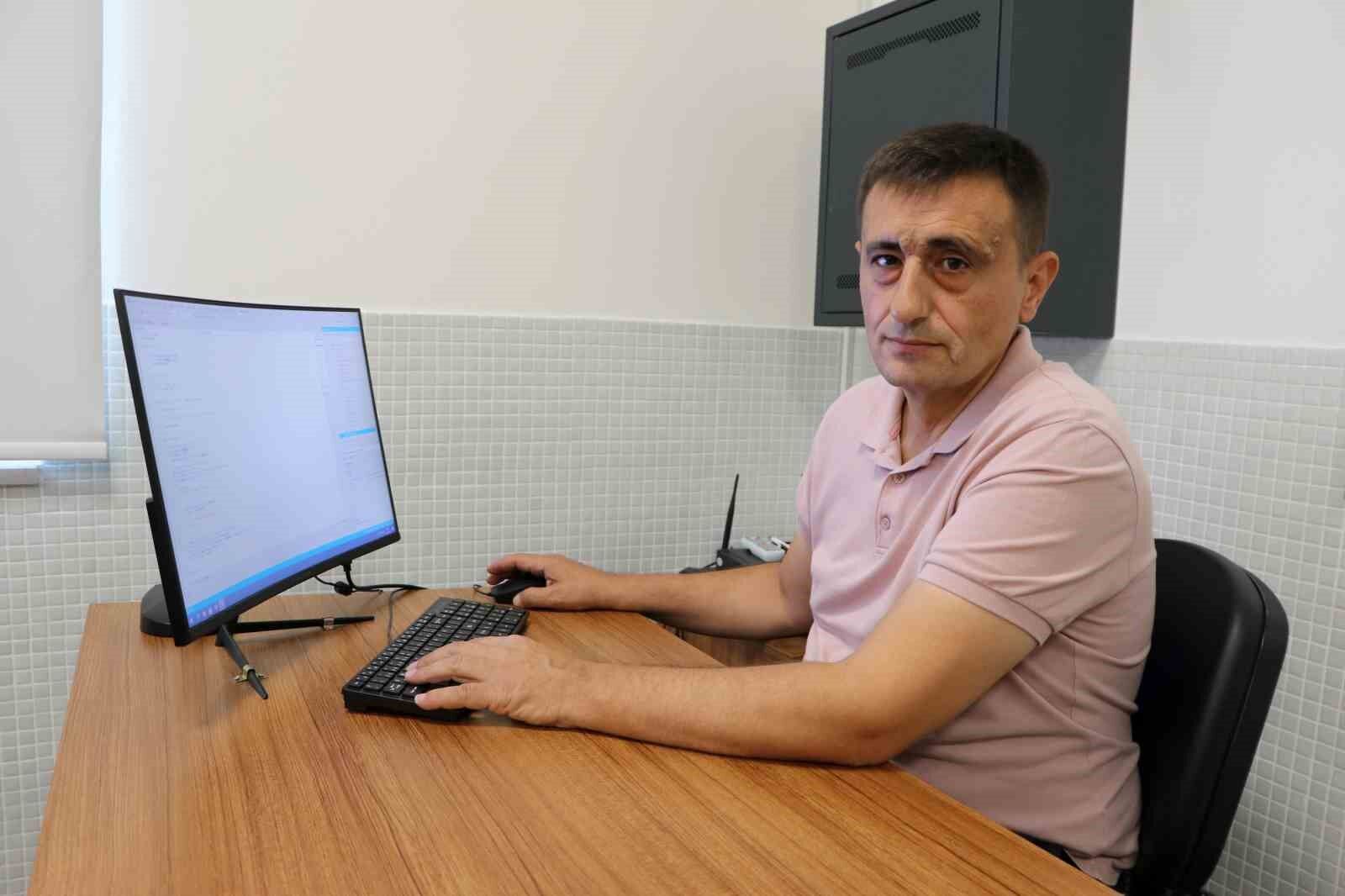 Bilim
