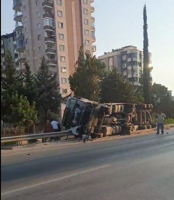 Asayiş