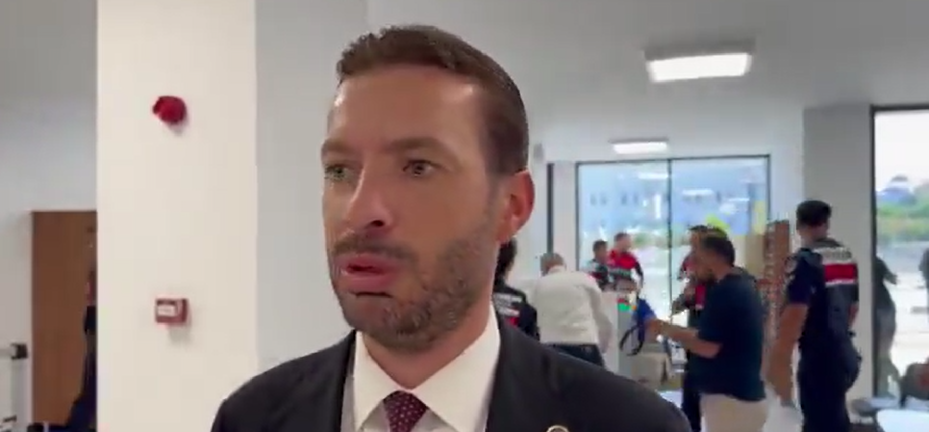 Gündem
