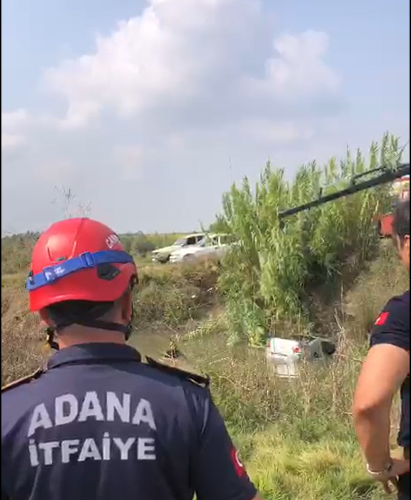 Asayiş