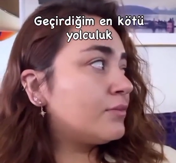 Özel
