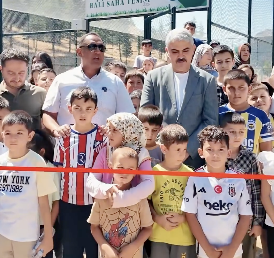 Ekran Resmi 2026 08 13 09.25.46