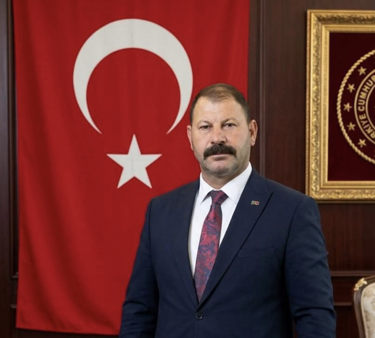 Gündem