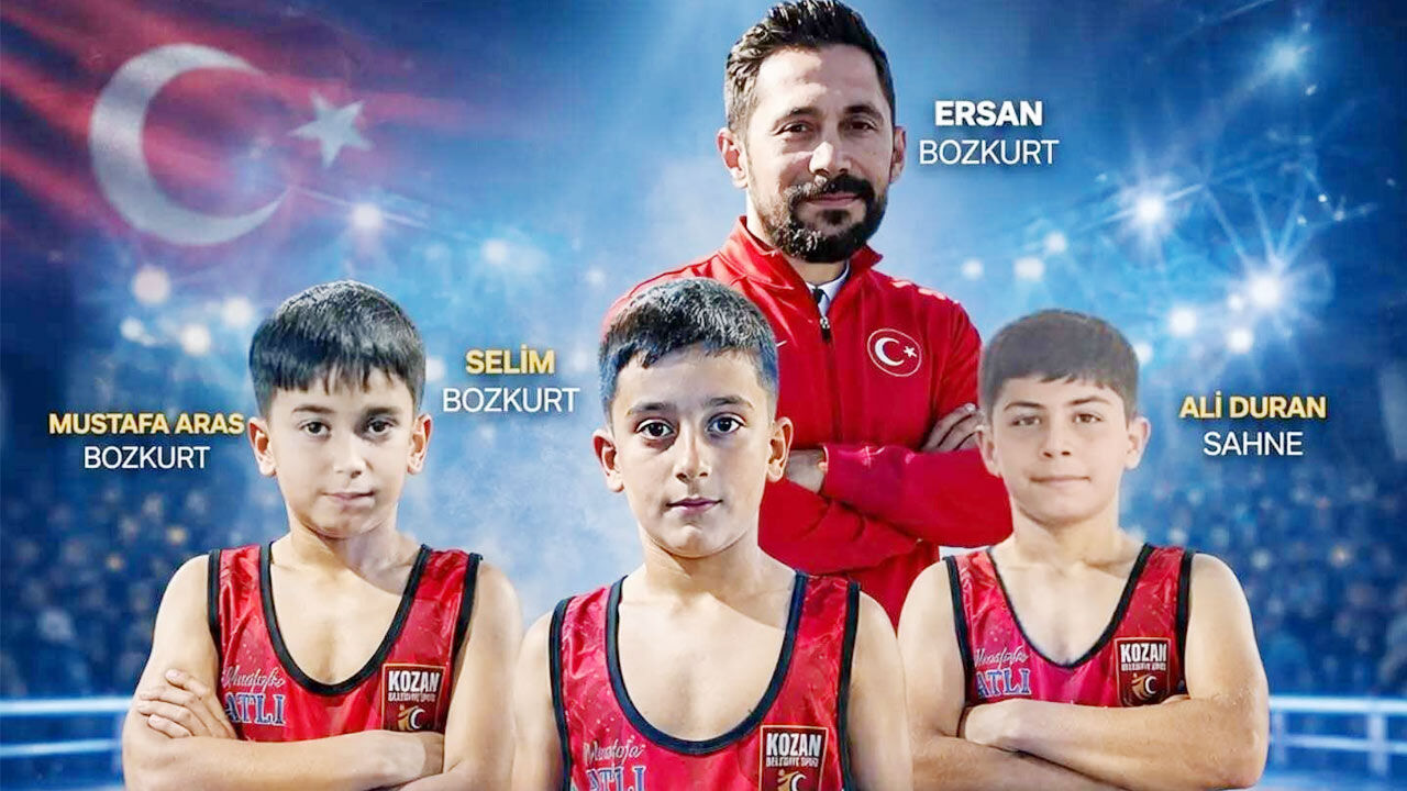 Spor