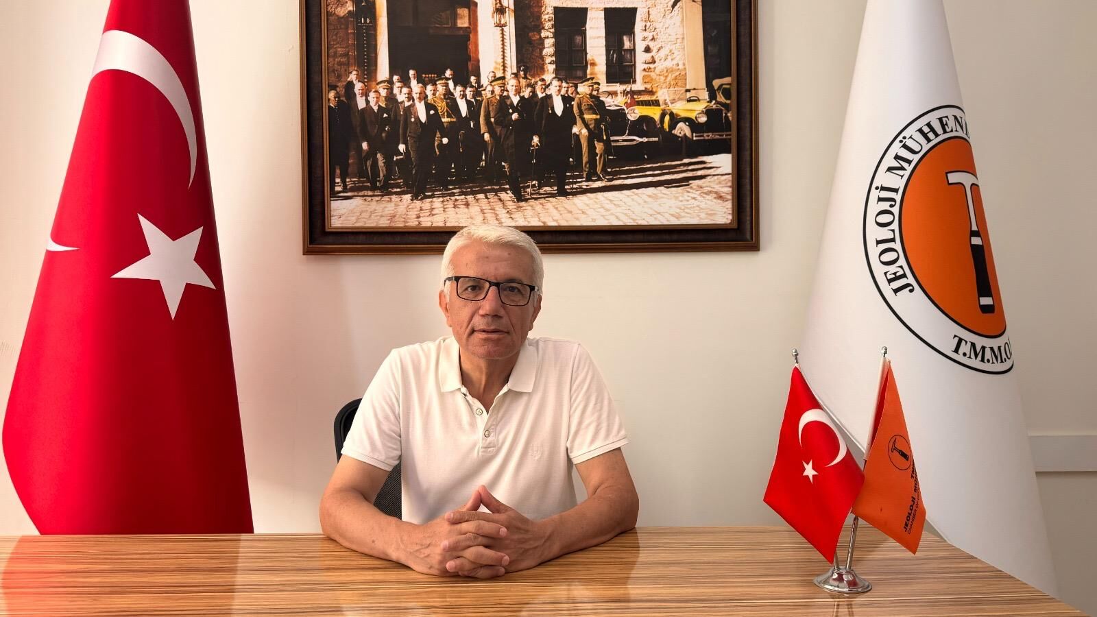 Çevre