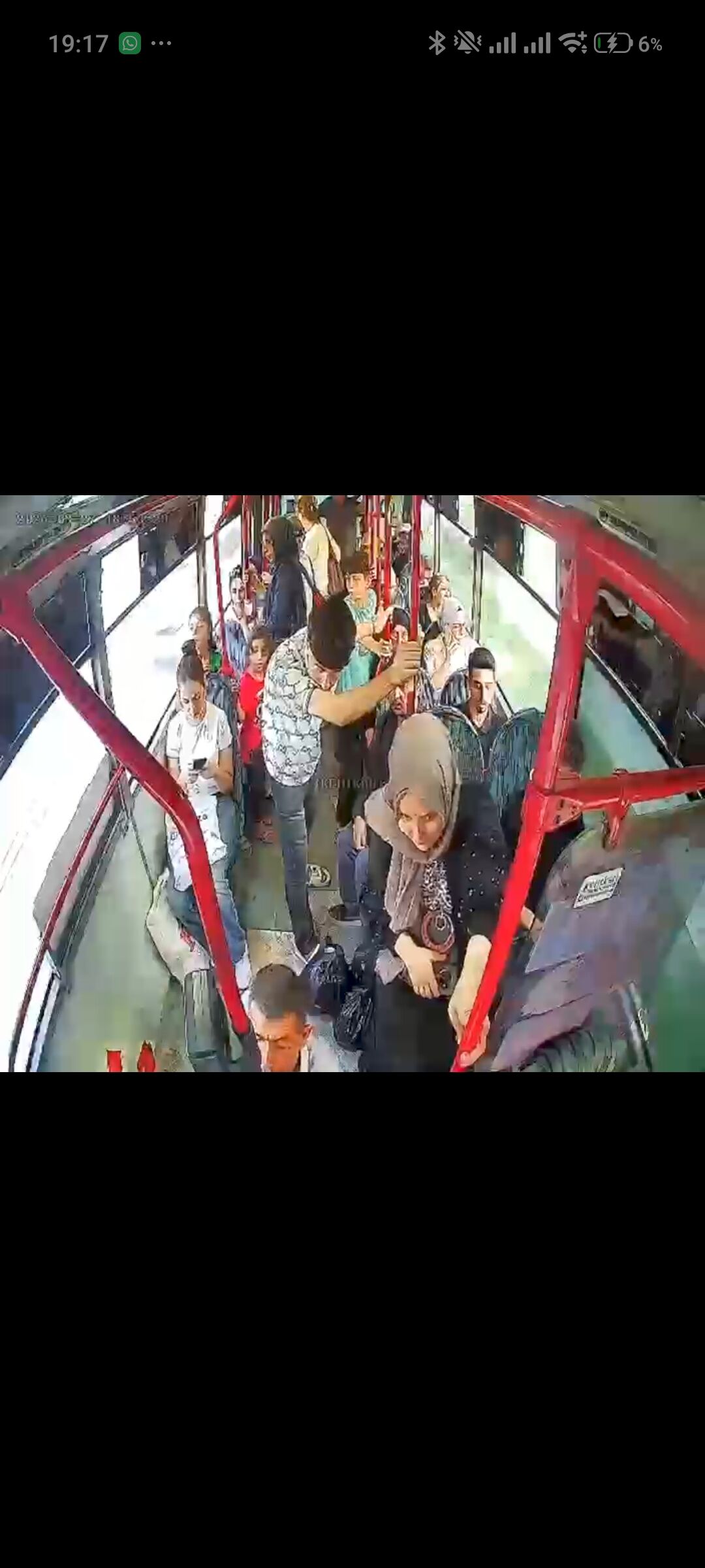 Asayiş