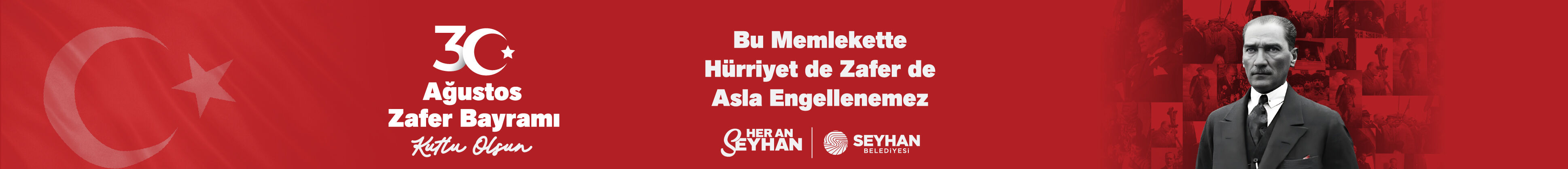 Reklam Bloğu