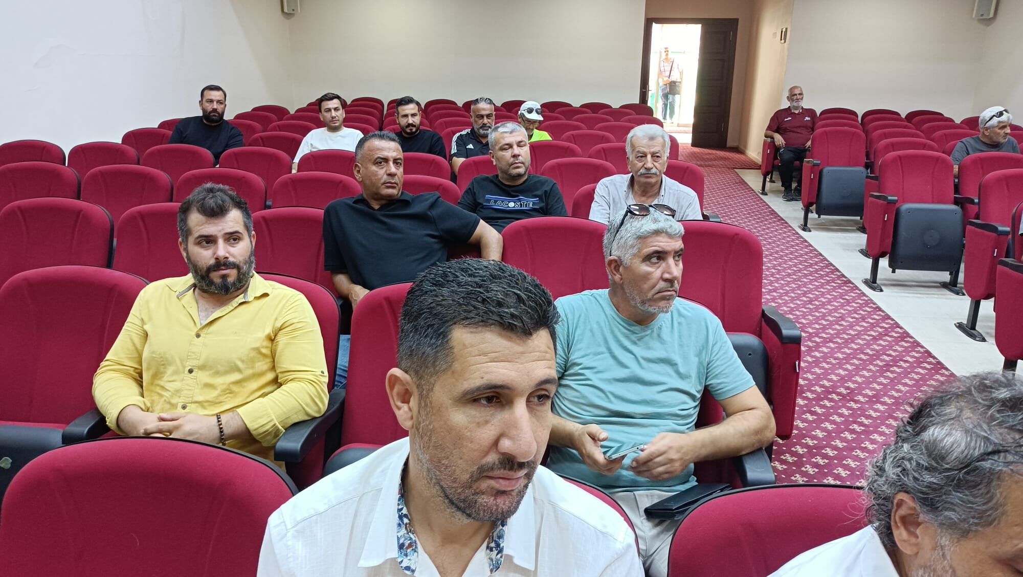 Whatsapp Image 2026 08 10 At 11.34.27 (1)