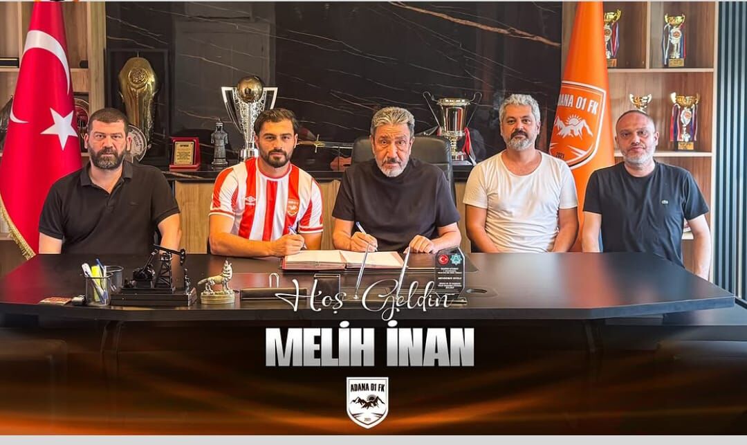 Özel