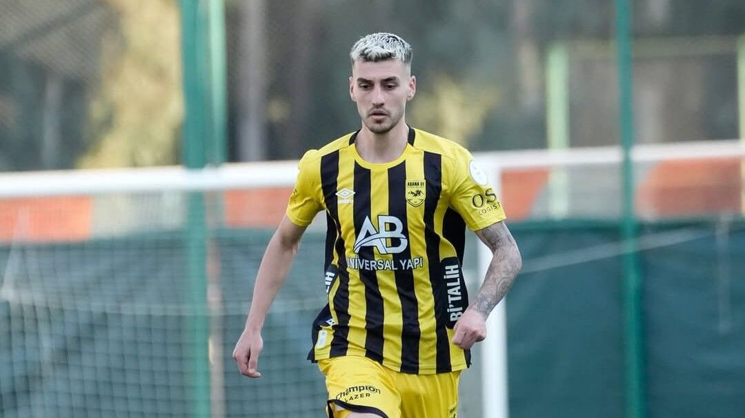 Özel
