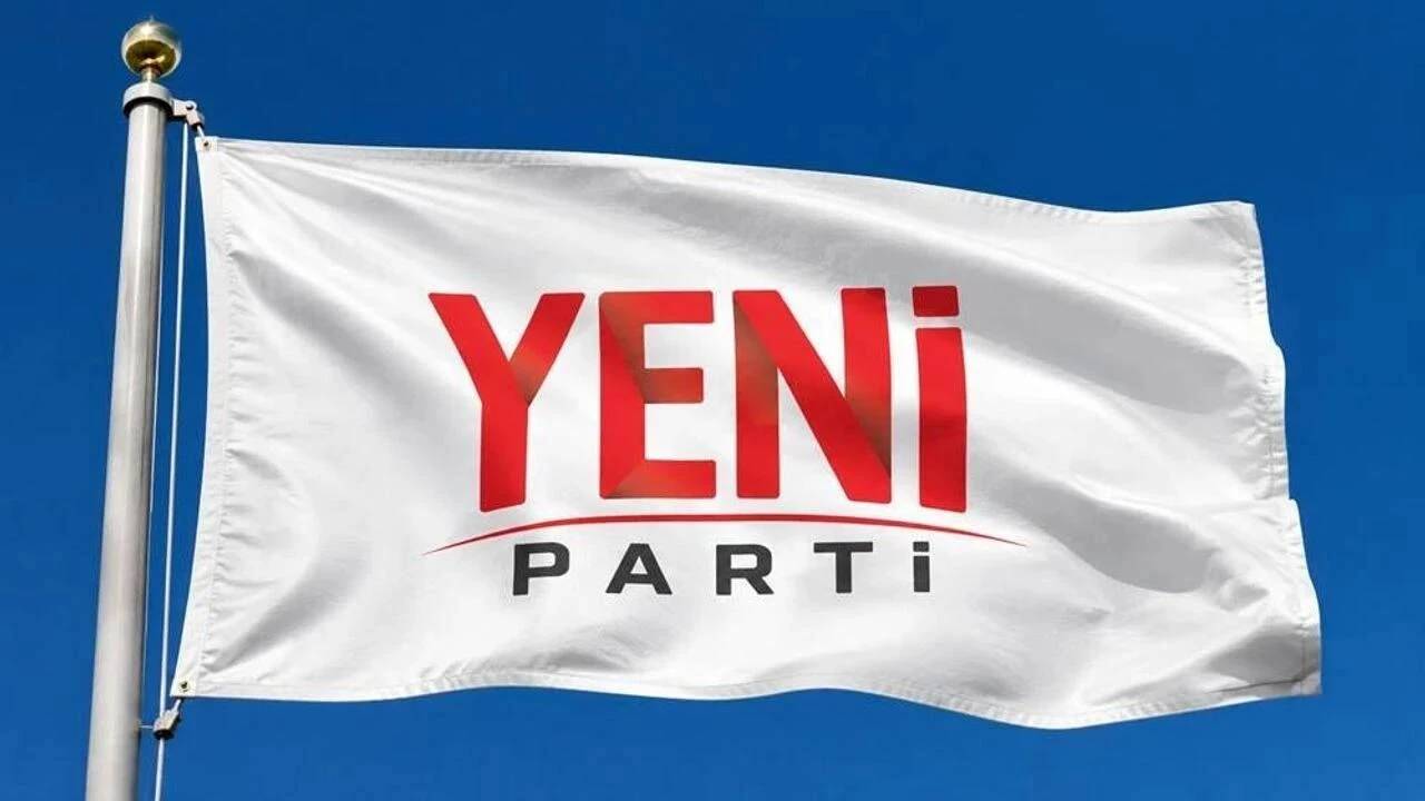 Özel