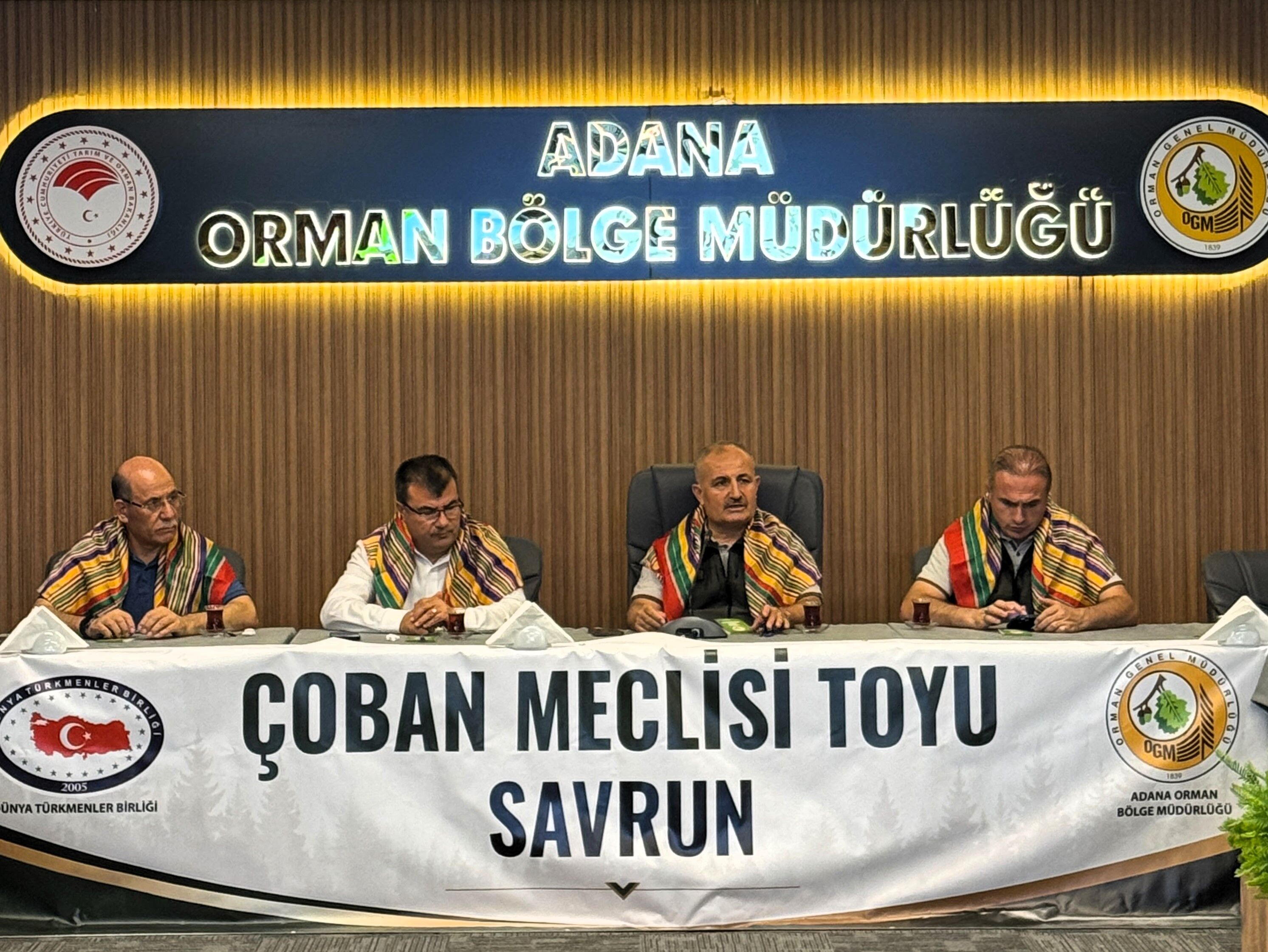 Yoruk Toyu 01