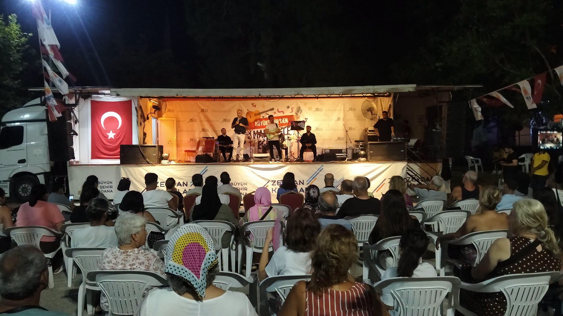 Yumurtalik 30 Ağustos (4)