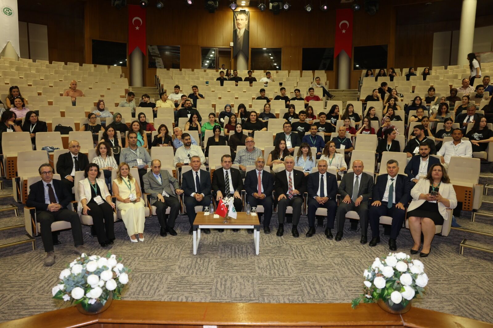 Eğitim
