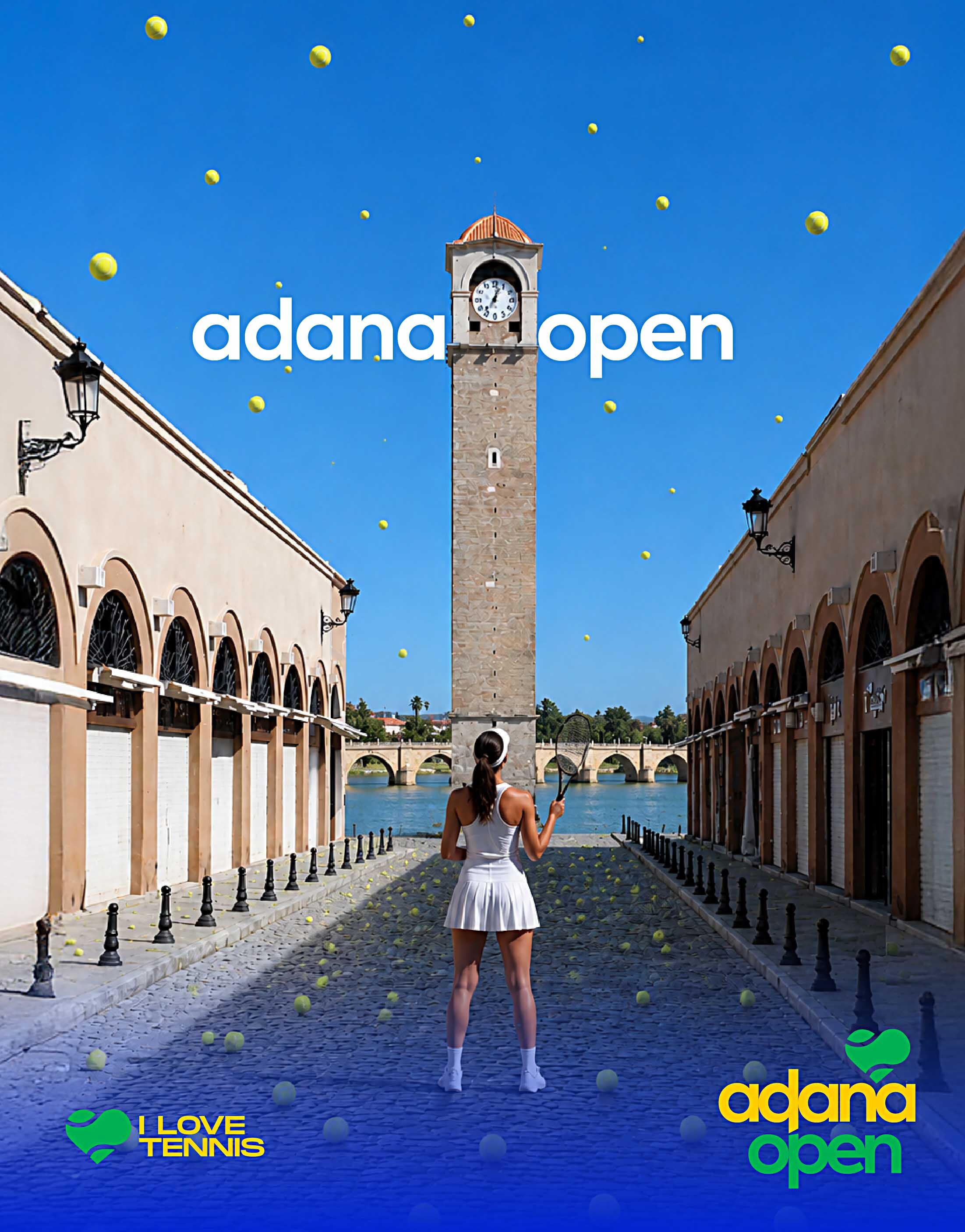 Adanaopen6
