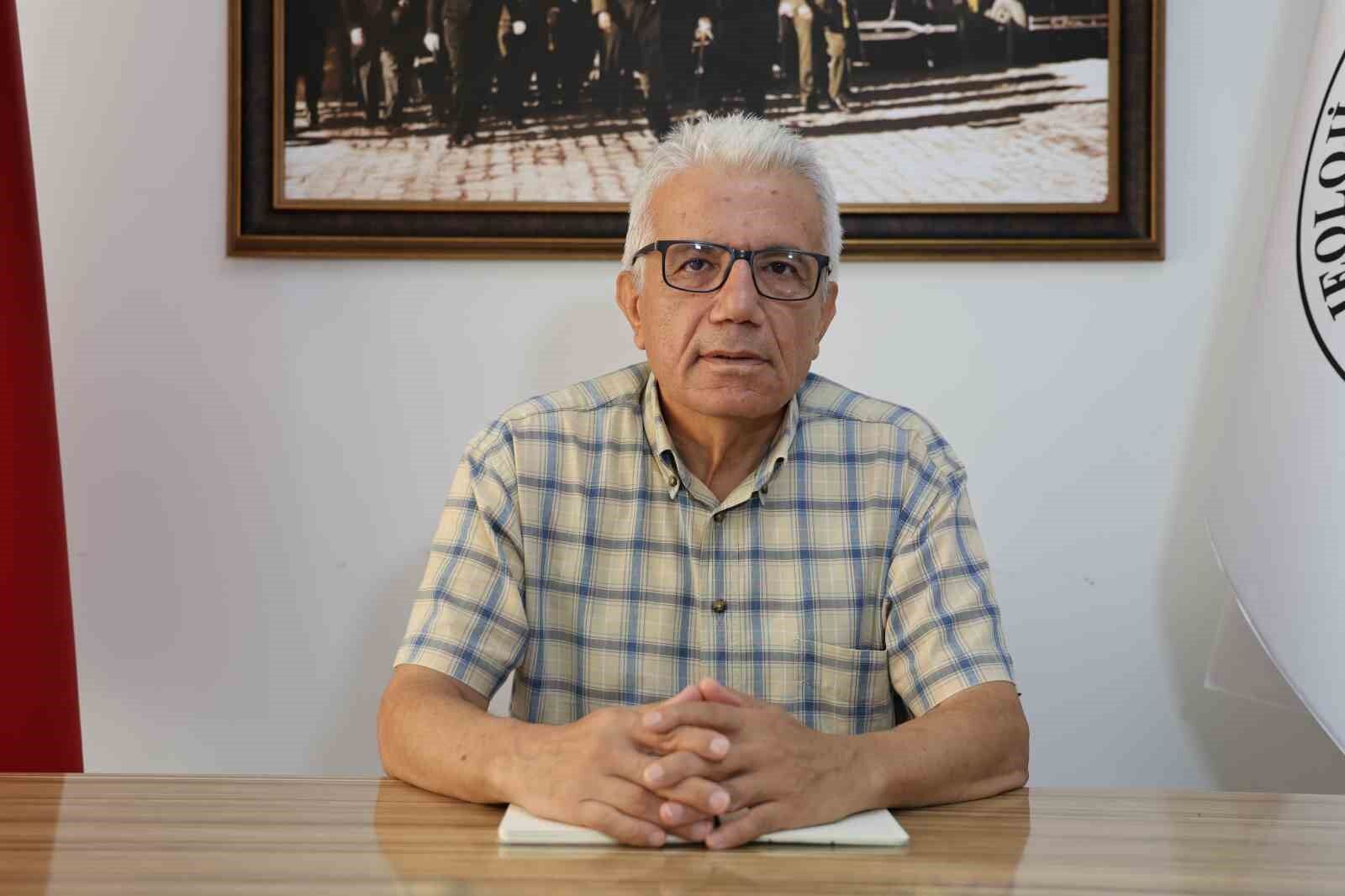 Çevre