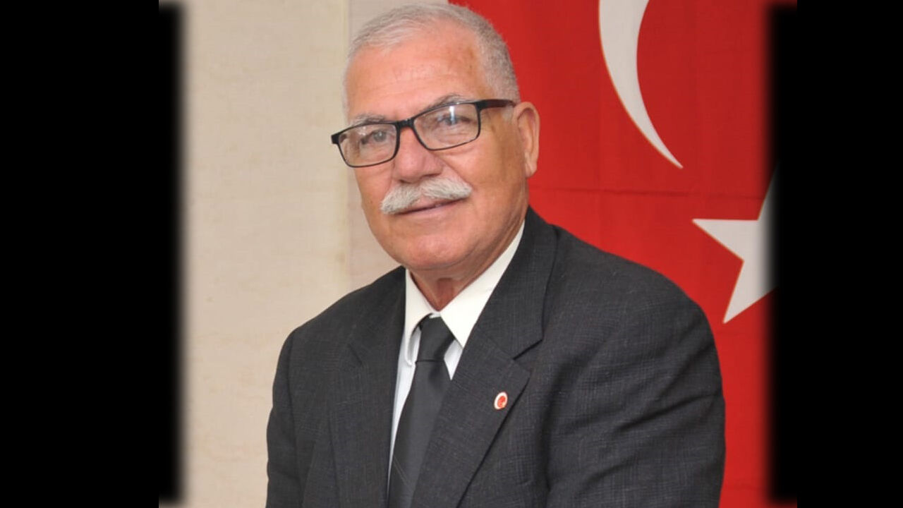 Adana Basketbolunun Gülen Yüzü Alaattin Atsal Hayatını Kaybetti