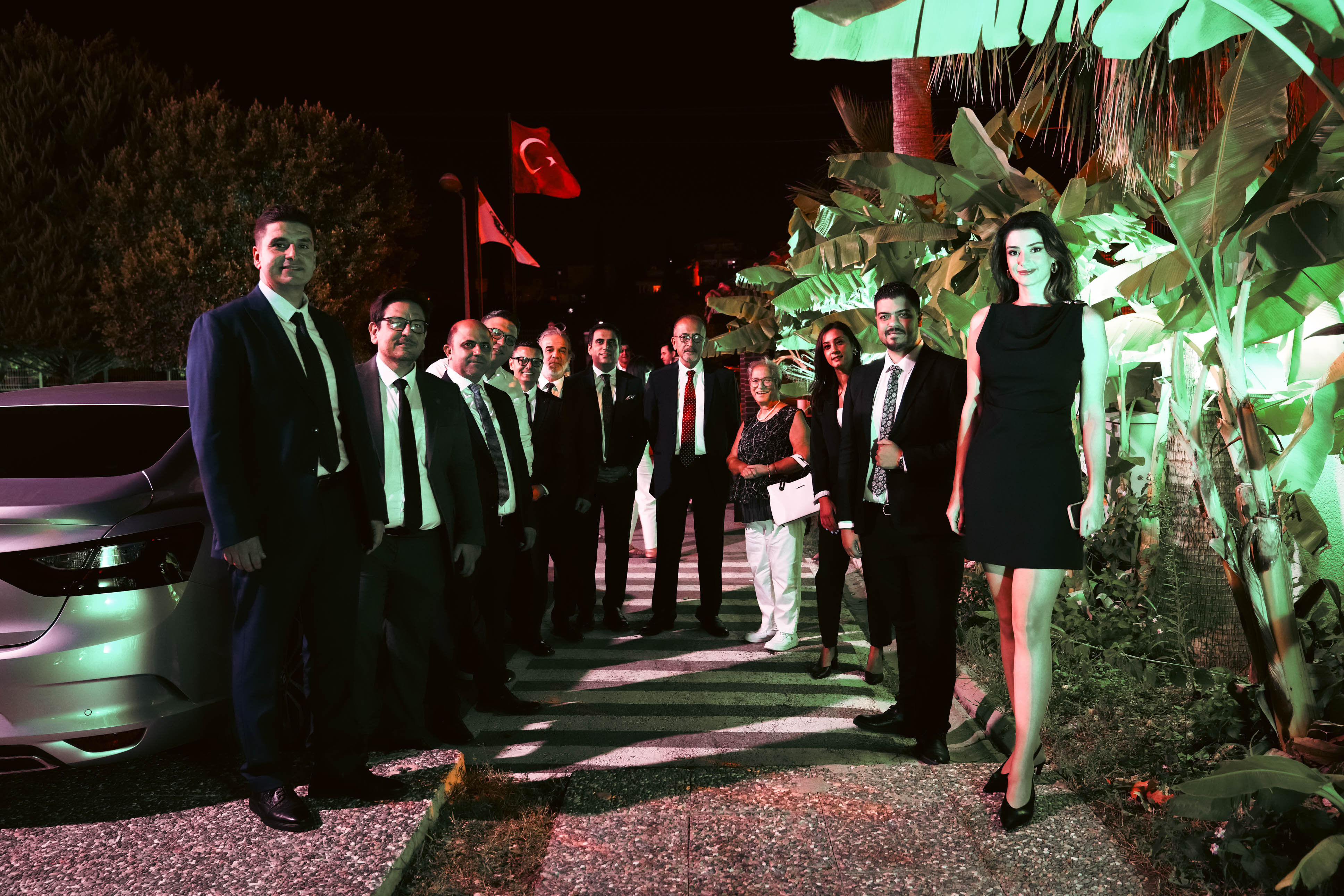 Battal Özer4