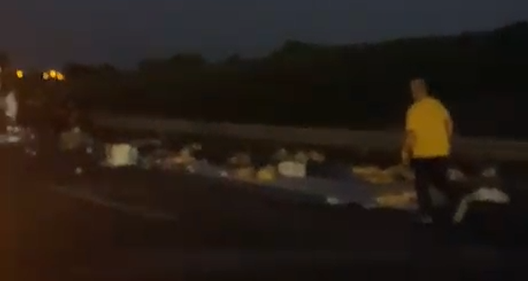 Özel