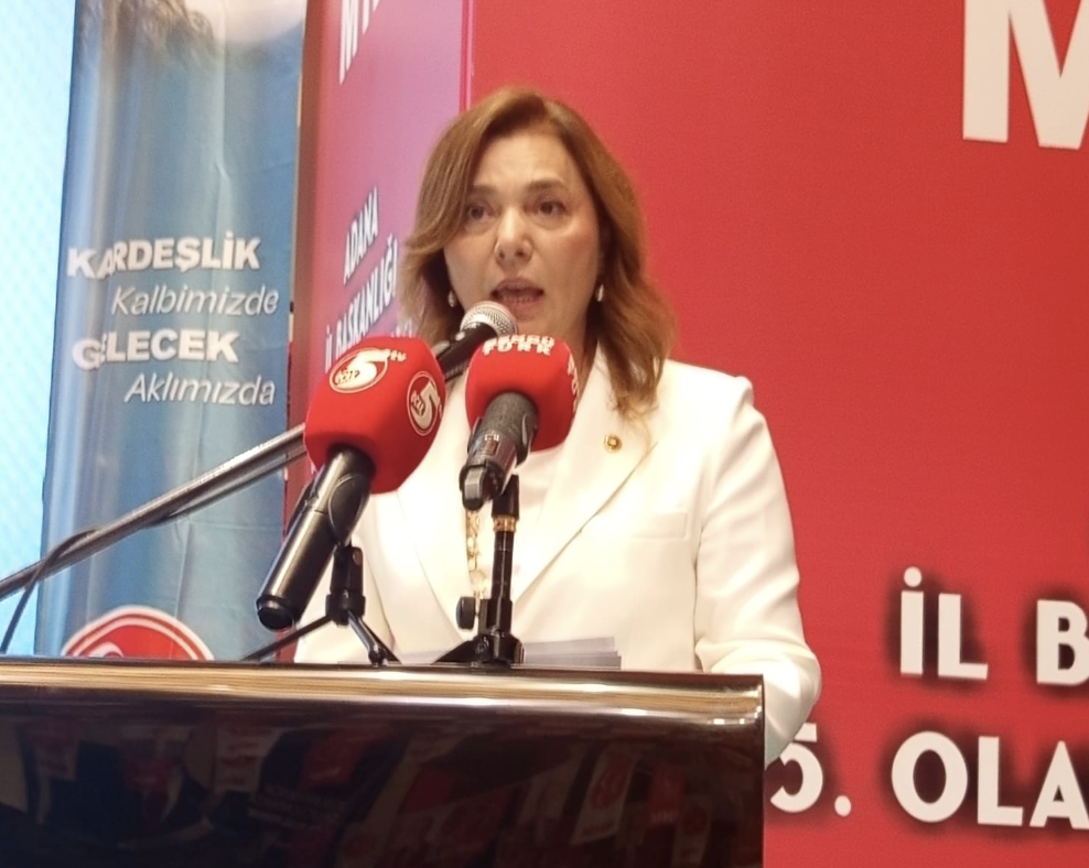 Özel