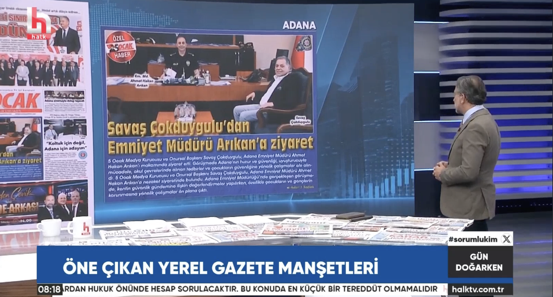 Ekran Resmi 2026 09 25 12.14.51
