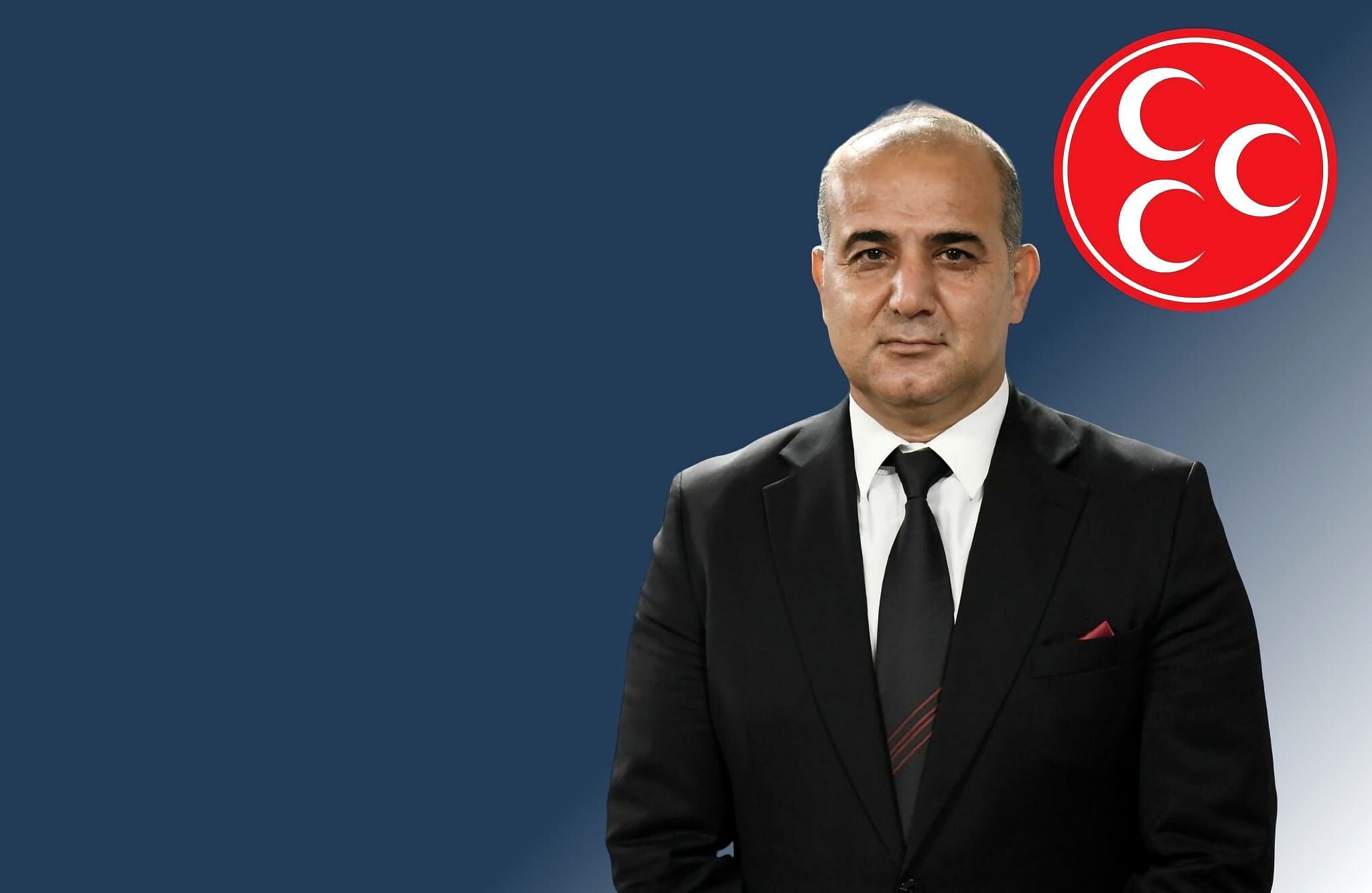 Hakan Yıldırım’dan 12 Eylül ve Ülkücü Şehit Mürüvvet Kekilli Mesajı