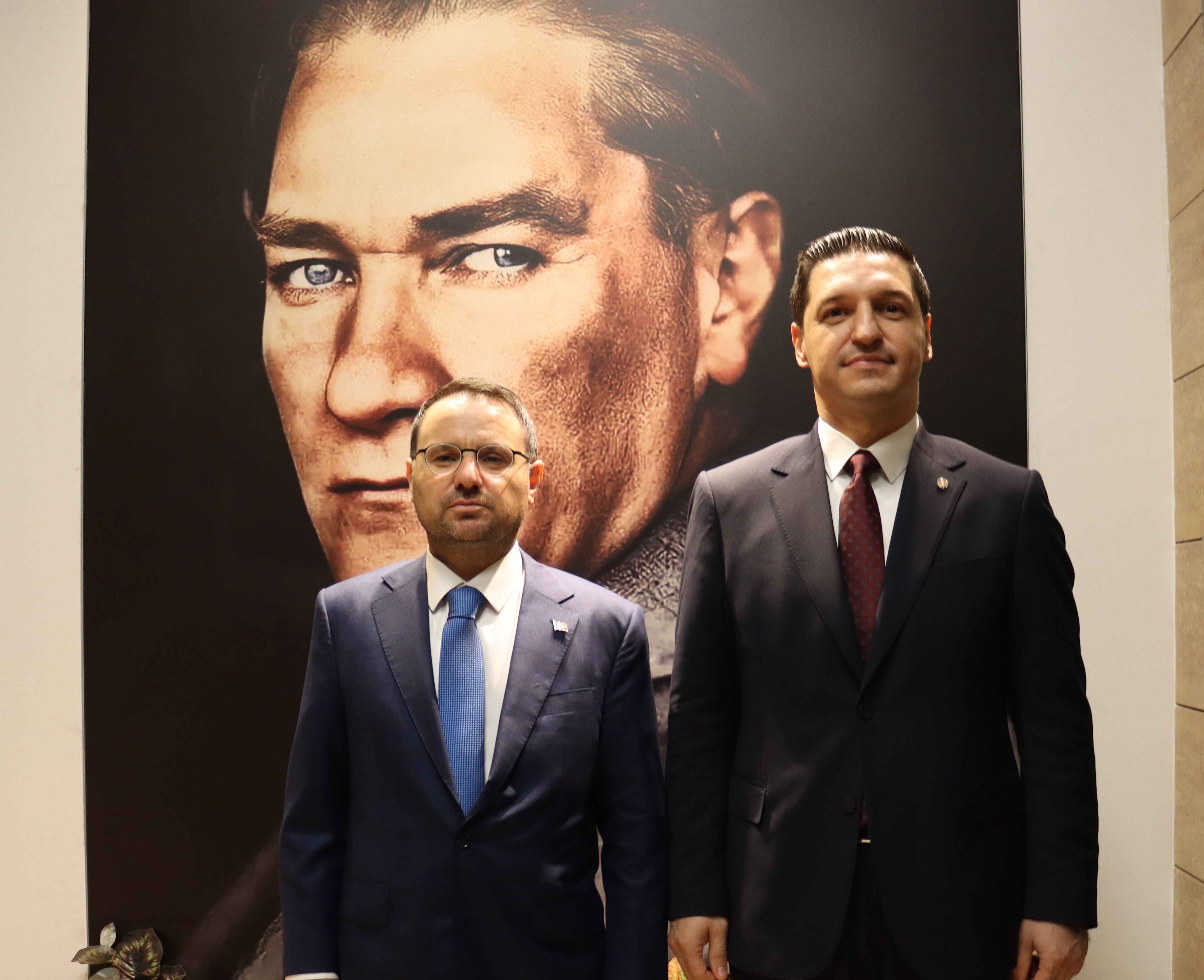 Gündem